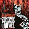 De sluimerende gruwel - H.P. Lovecraft - 9789047616542