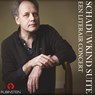 Schaduwkind Suite - P.F. Thomése ; Corrie van Binsbergen - 9789047616559