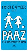 PAAZ -  - 9789047617266