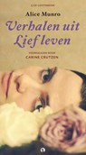 Verhalen uit lief leven -  - 9789047617280