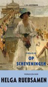 Verhalen uit Op Scheveningen -  - 9789047617303