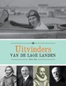 Uitvinders van de lage landen - Peter Smit - 9789047619444