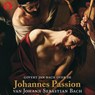 Govert Jan Bach over de Johannes Passion van Johann Sebastian Bach - Govert Jan Bach - 9789047619468