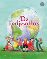 De liedjesatlas - Koos Meinderts - 9789047620303