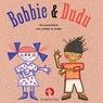Bobbie en Dudu - Rob van Olm - 9789047621225