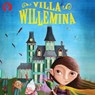 Villa Willemina - Mariëtte Ciggaar - 9789047621799