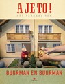 A je to! - Robert Lagendijk - 9789047621942
