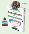 De ijsmuts van Prins Karel - H.G. Hoekstra - 9789047622178
