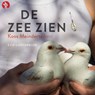 De zee zien - Koos Meinderts - 9789047622499