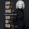 Aan het eind van de dag - Nelleke Noordervliet - 9789047623502