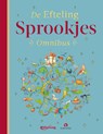 De Efteling sprookjes omnibus - De Efteling - 9789047624059