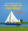 Een dagje uit met nijntje - Dick Bruna - 9789047625827