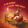 In de kelder staat een huis - Mark Haayema - 9789047626084