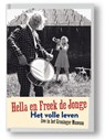 Hella en Freek de Jonge Het volle leven - Freek de Jonge ; Hella de Jonge - 9789047626107