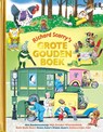 Richard Scarry’s grote gouden boek - Richard Scarry - 9789047626510