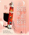 Het beste van het beste - Mark Haayema ; Sita Vermeulen - 9789047626695