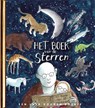 Het boek van de sterren - Sjoerd Kuyper - 9789047627746