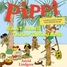 Pippi gaat naar Taka Tuka land - Astrid Lindgren - 9789047628262