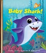 Baby Shark! -  - 9789047628347