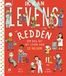 Ik kan levens redden - Eryl Nash - 9789047628767