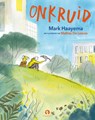 Onkruid - Mark Haayema - 9789047628859