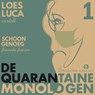 Schoon genoeg - Janneke Jansen - 9789047629887
