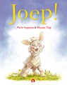 Joep! - Mark Haayema - 9789047630005