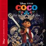 Coco - Disney Pixar - 9789047630401