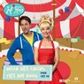 Naar het circus met Juf Roos - Blooming Media - 9789047630708