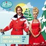 Bibber Bibber met Juf Roos - Blooming Media - 9789047630722