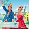 Zing mee met Juf Roos - Blooming Media - 9789047630739