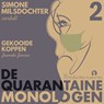 Gekooide Koppen - Janneke Jansen - 9789047630784