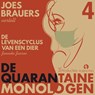 De levenscyclus van een dier - Janneke Jansen - 9789047630807