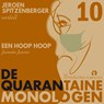 Een hoop hoop - Janneke Jansen - 9789047630869