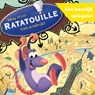 Disney's Ratatouille - Een heerlijk spiegelei - Disney Pixar - 9789047632108