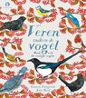 Veren maken de vogel - Lauren Fairgrieve - 9789047632900