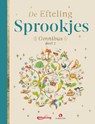 De Efteling sprookjes omnibus 2 - Efteling - 9789047634638