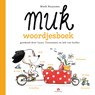 Muk woordjesboek - Mark Haayema - 9789047634768