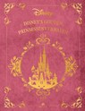 Disney's Gouden Prinsessenverhalen - Disney - 9789047634959