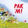 Pak 'm! - Jenny Bloomfield - 9789047635307