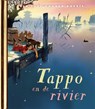 Tappo en de rivier - Linda Dielemans - 9789047635420
