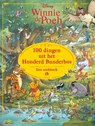 Winnie de Poeh: 100 dingen uit het Honderd Bunderbos. Een zoekboek. - Disney - 9789047635499