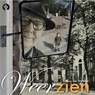 Weerzien - Guus van Waveren - 9789047641117