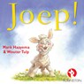 Joep! - Mark Haayema - 9789047641476