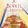 Bennie de baksteen - Harm Rieske - 9789047642107
