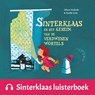 Sinterklaas en het geheim van de verdwenen wortels - Albert Verlinde - 9789047649113