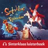 Sinterklaas en de tijdmachine - Winston Gerschtanowitz - 9789047649144