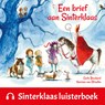 Een brief aan Sinterklaas - Carlo Boszhard - 9789047649168