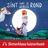 Sint gaat de wereld rond - Nicolette van Dam - 9789047649175