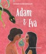 Adam en Eva - Ingrid Schubert ; Dieter Schubert - 9789047674115